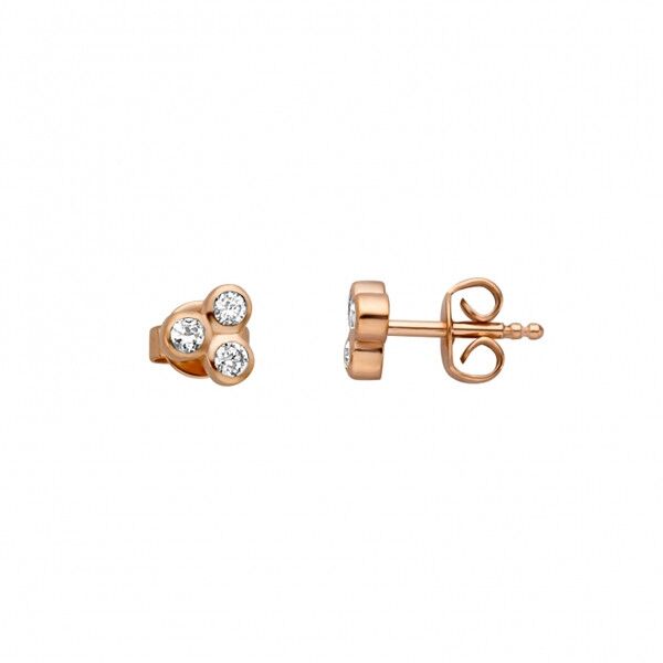 ESPRIT JEWELS JEWELRY Mod. ESER00191300 - Image 1