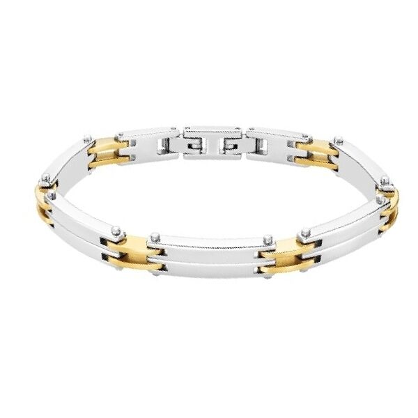LOTUS JEWELS JEWELRY Mod. LS2259-2/1 - Image 1