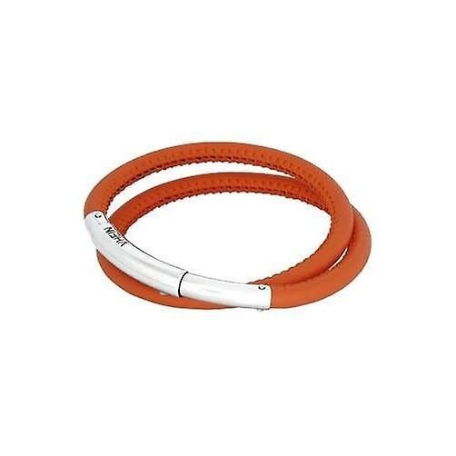 VHEIN Mod.  BR1-ORG-04 Size S - Image 1