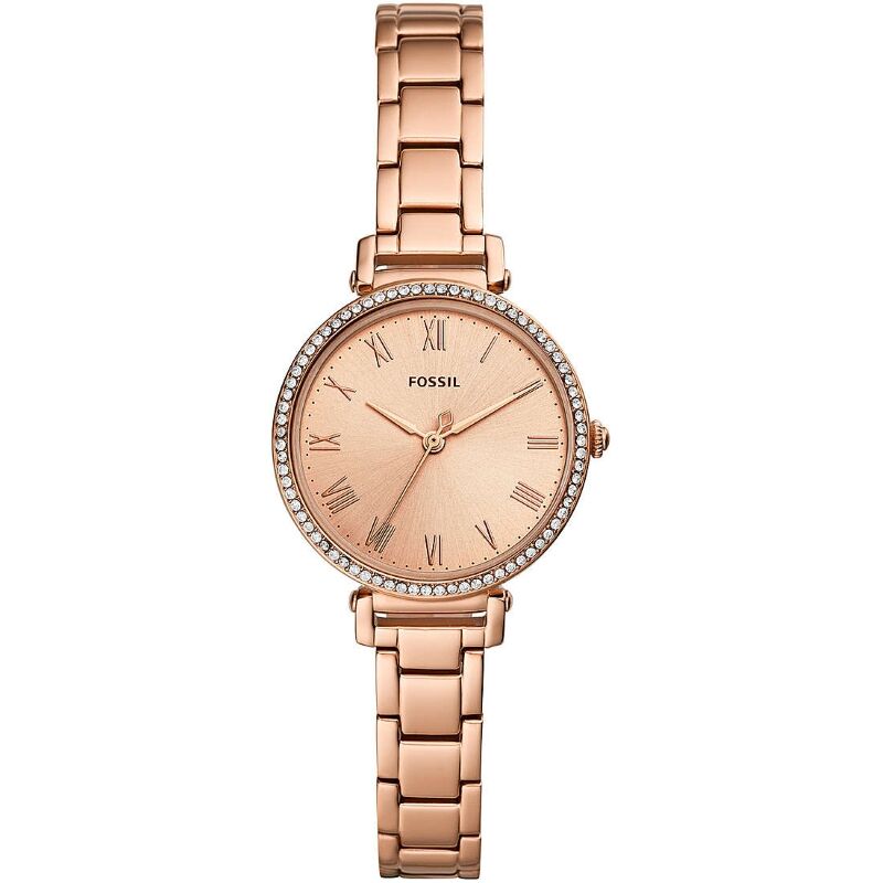 FOSSIL Mod. ES4447 - Image 1