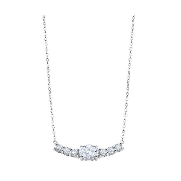 LOTUS JEWELS JEWELRY Mod. LP2011-1/1 - Image 1