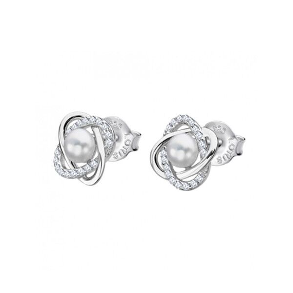 LOTUS JEWELS JEWELRY Mod. LP3094-4/1 - Image 1