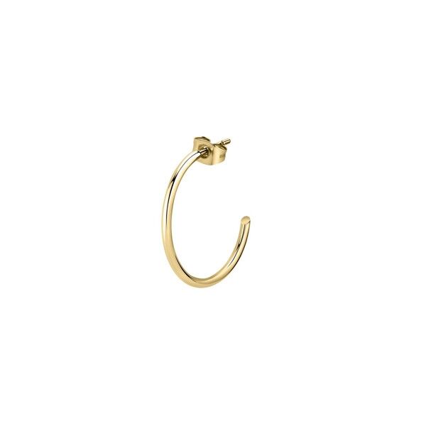 LPS02AQM10.jpg LA PETITE STORY JEWELRY Mod. LPS02AQM10 - Image 1