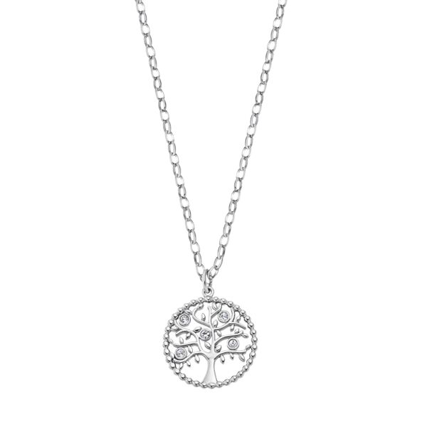 LOTUS JEWELS JEWELRY Mod. LS2194-1/1 - Image 1