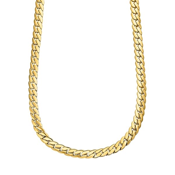 LOTUS JEWELS JEWELRY Mod. LS2210-1/2 - Image 1