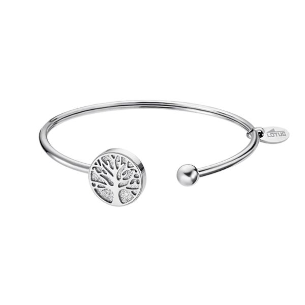 LOTUS JEWELS JEWELRY Mod. LS2225-2/3 - Image 1