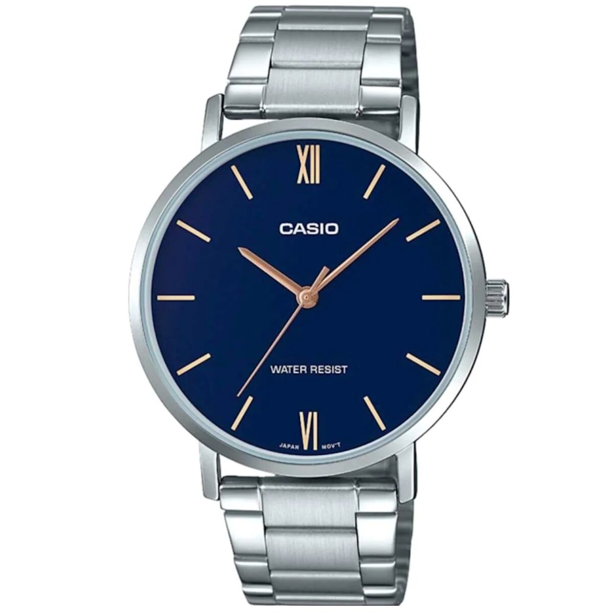 CASIO COLLECTION - Image 1